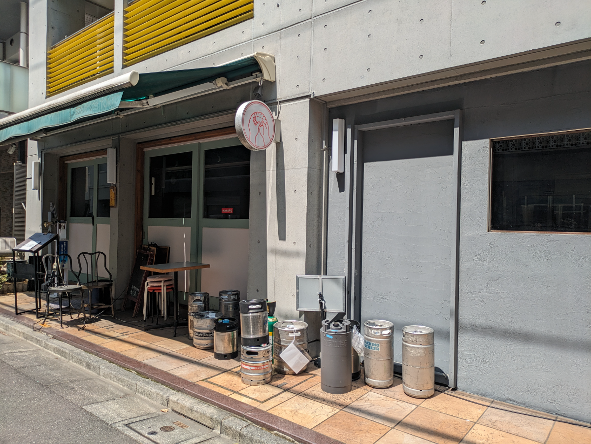 fresh/building/J00100363439_7