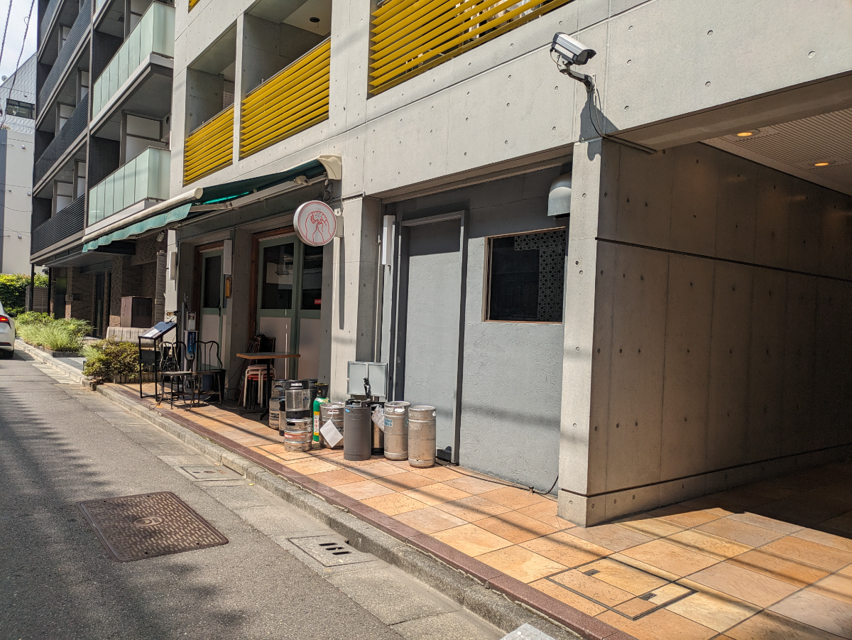 fresh/building/J00100363439_8