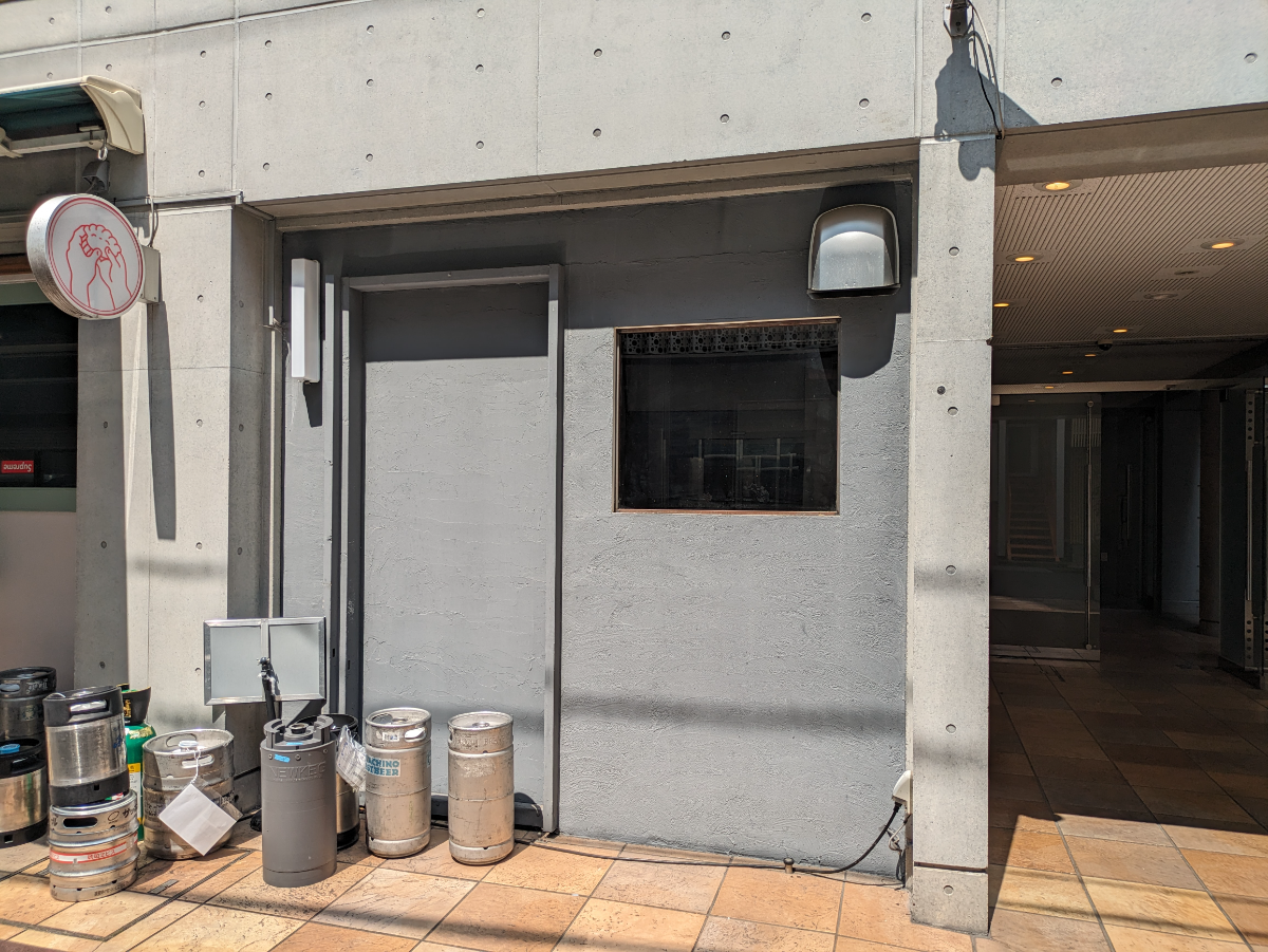 fresh/building/J00100363439_9