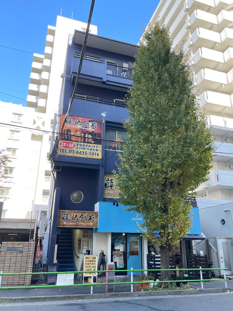 fresh/building/J00100363440_1
