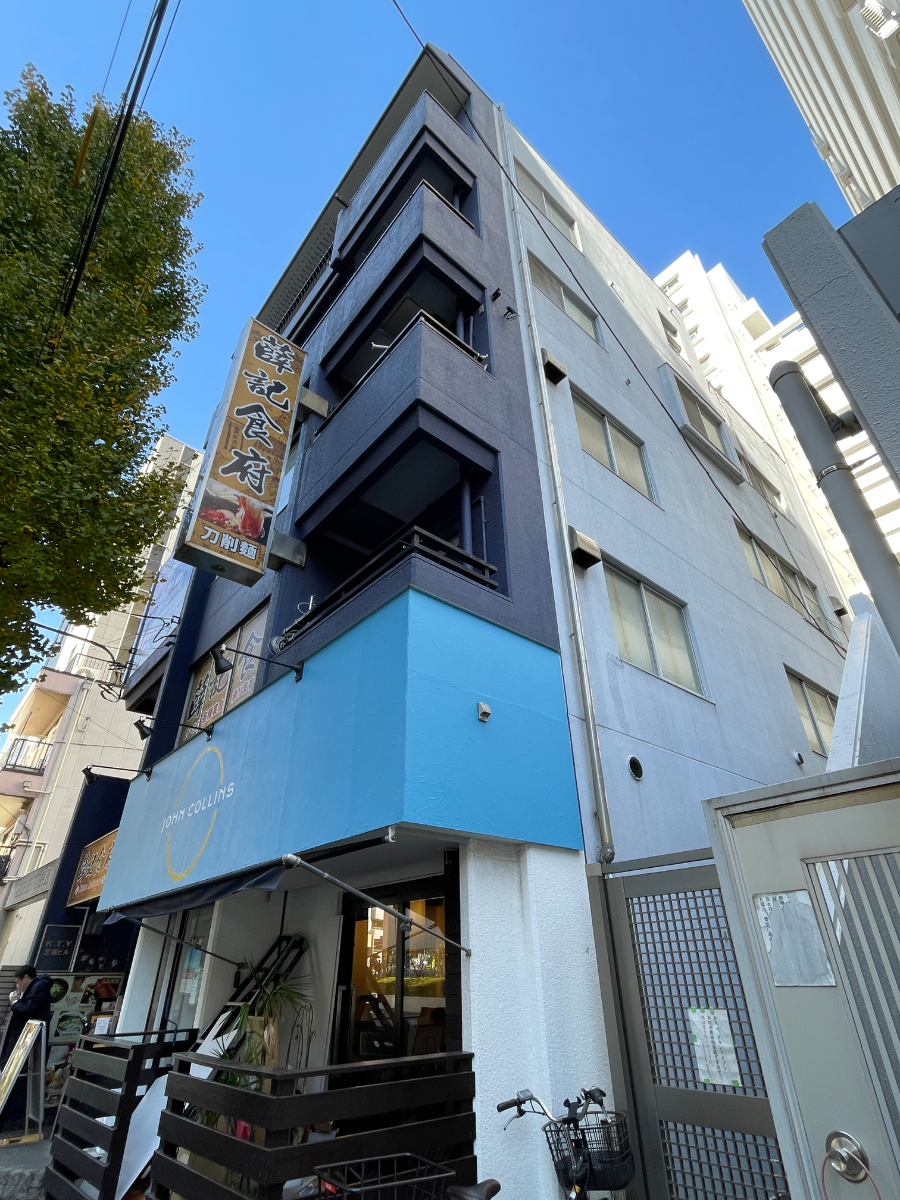 fresh/building/J00100363440_10