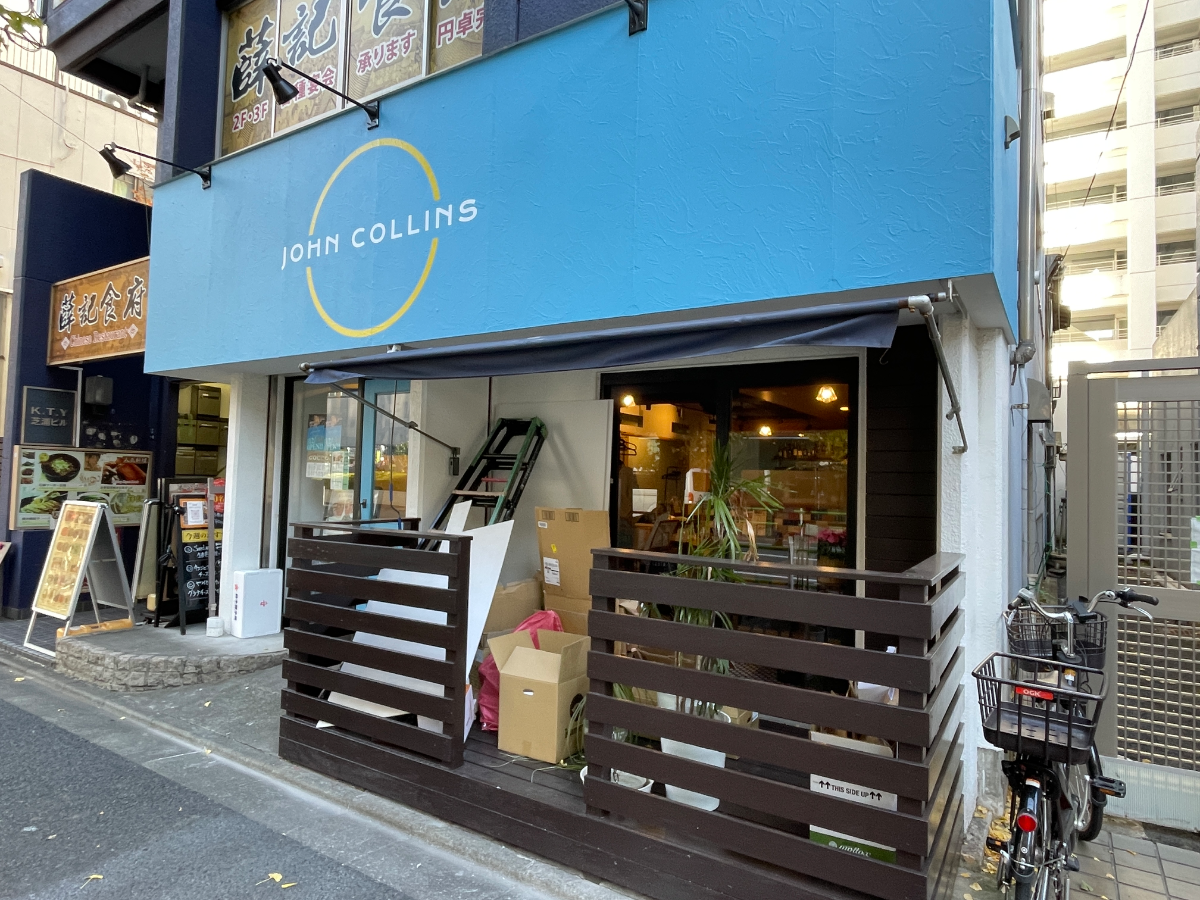 fresh/building/J00100363440_12