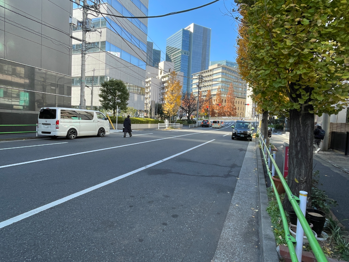 fresh/building/J00100363440_13