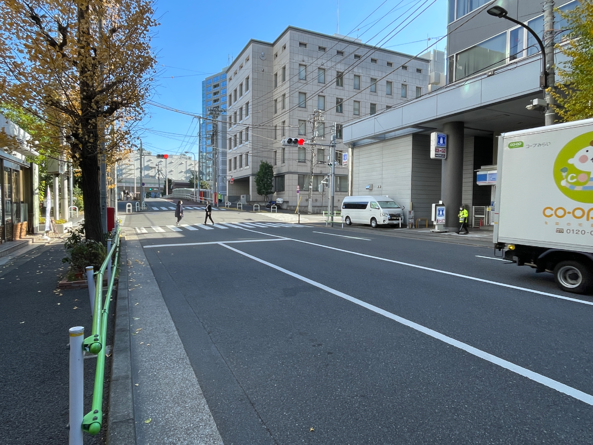 fresh/building/J00100363440_2
