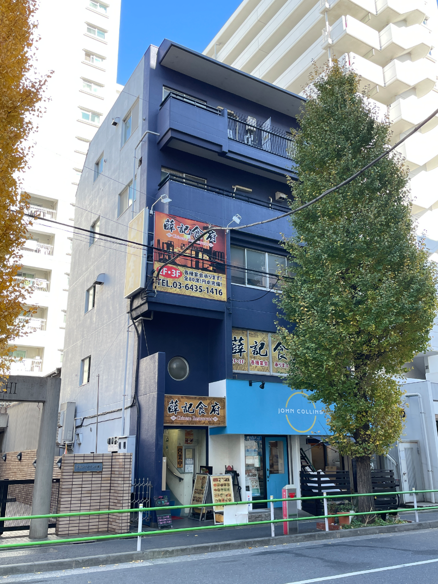 fresh/building/J00100363440_6
