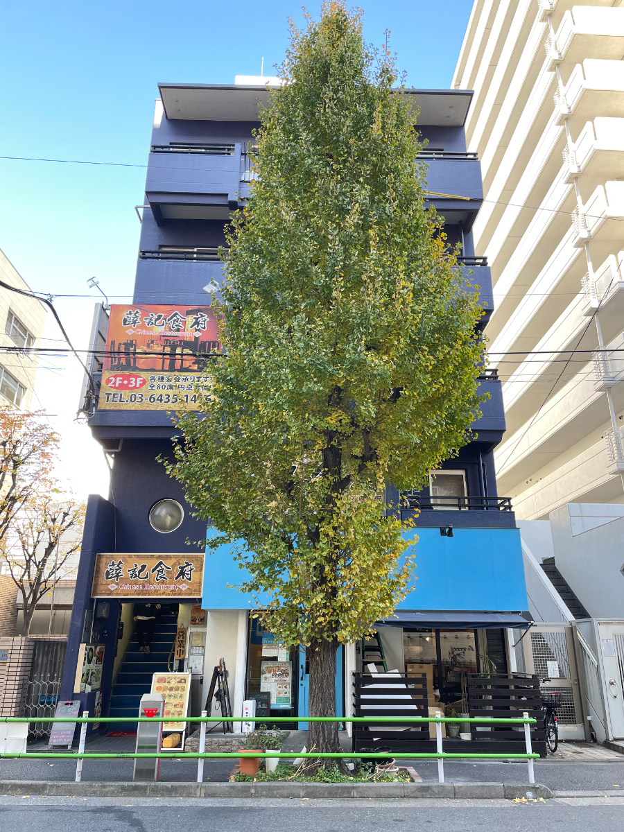 fresh/building/J00100363440_7