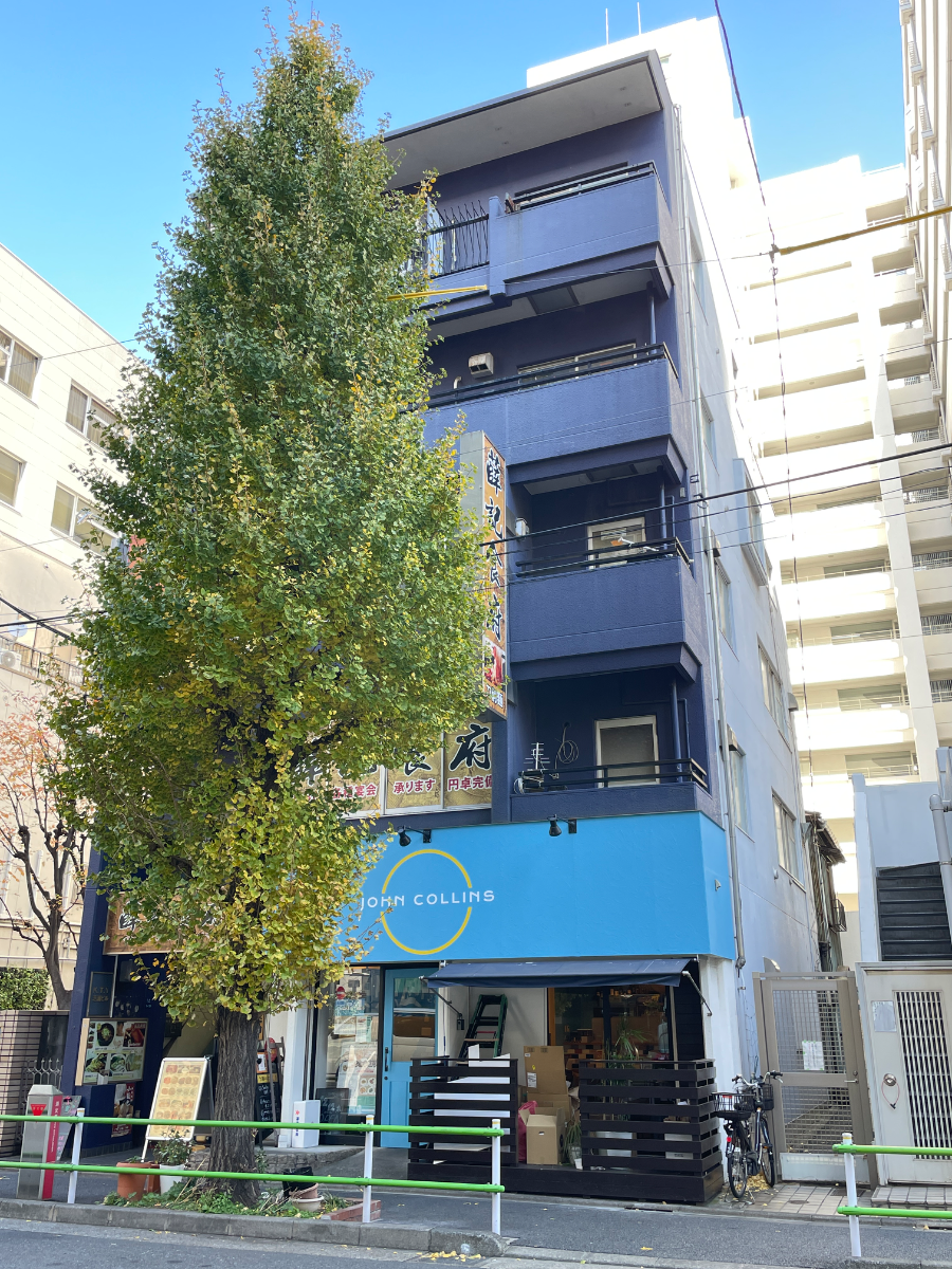 fresh/building/J00100363440_8
