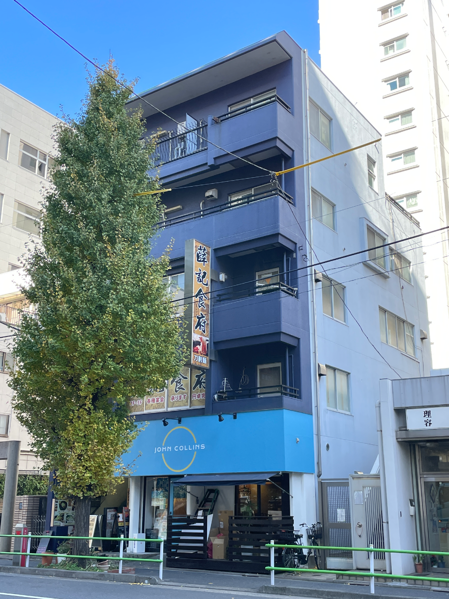 fresh/building/J00100363440_9