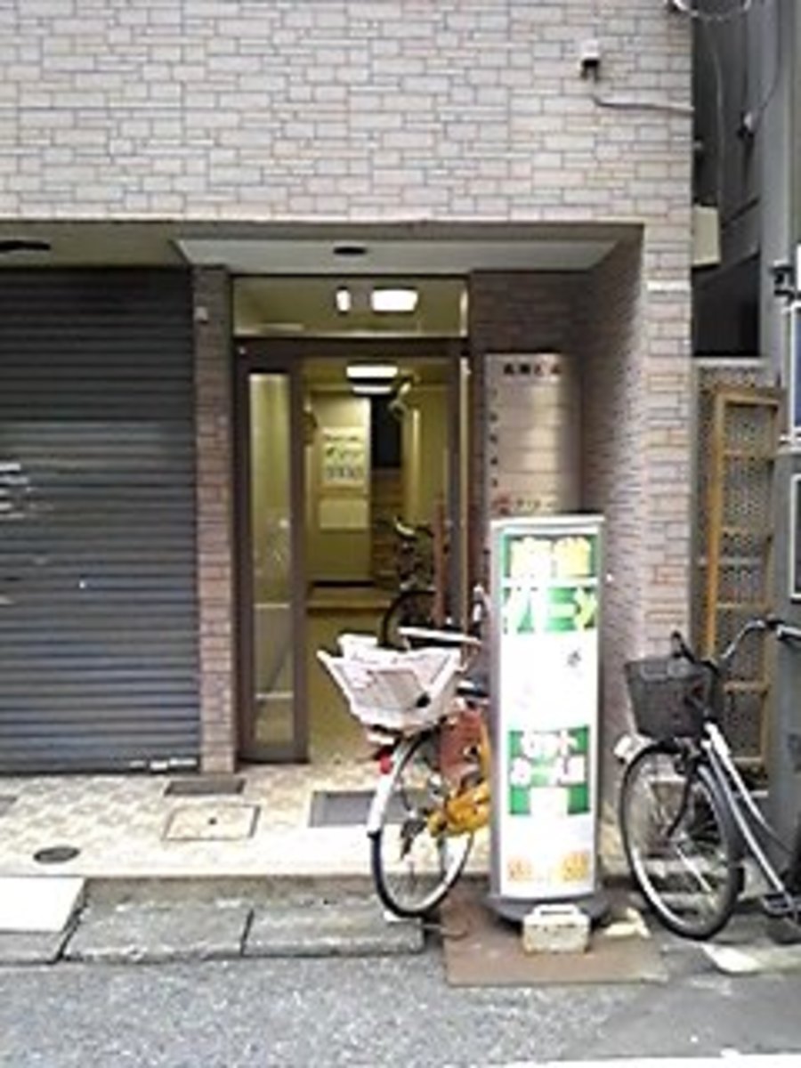 fresh/building/J00100363441_3