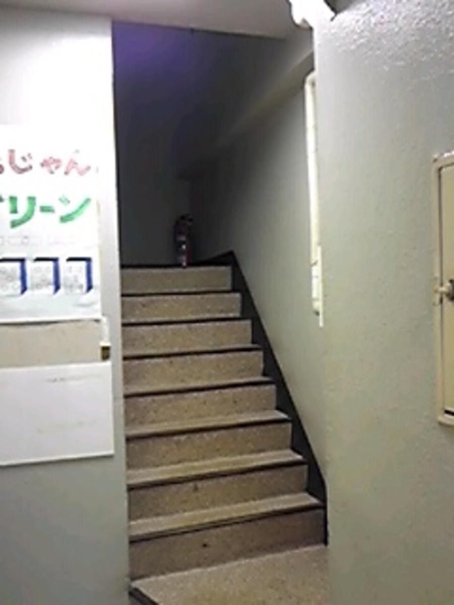 fresh/building/J00100363441_4