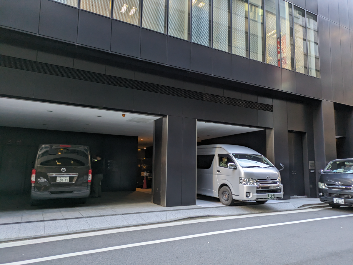 fresh/building/J00100363442_10