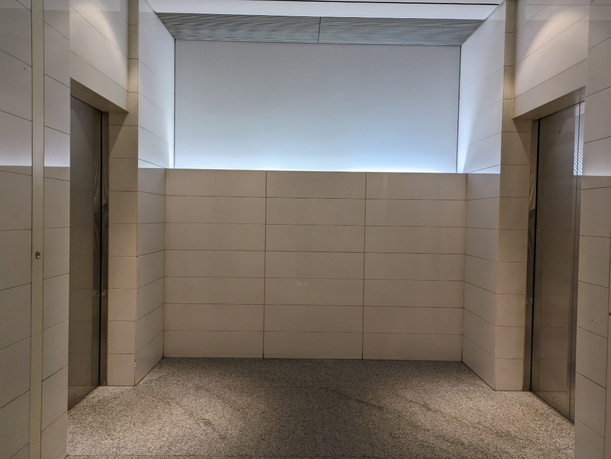 fresh/building/J00100363442_19