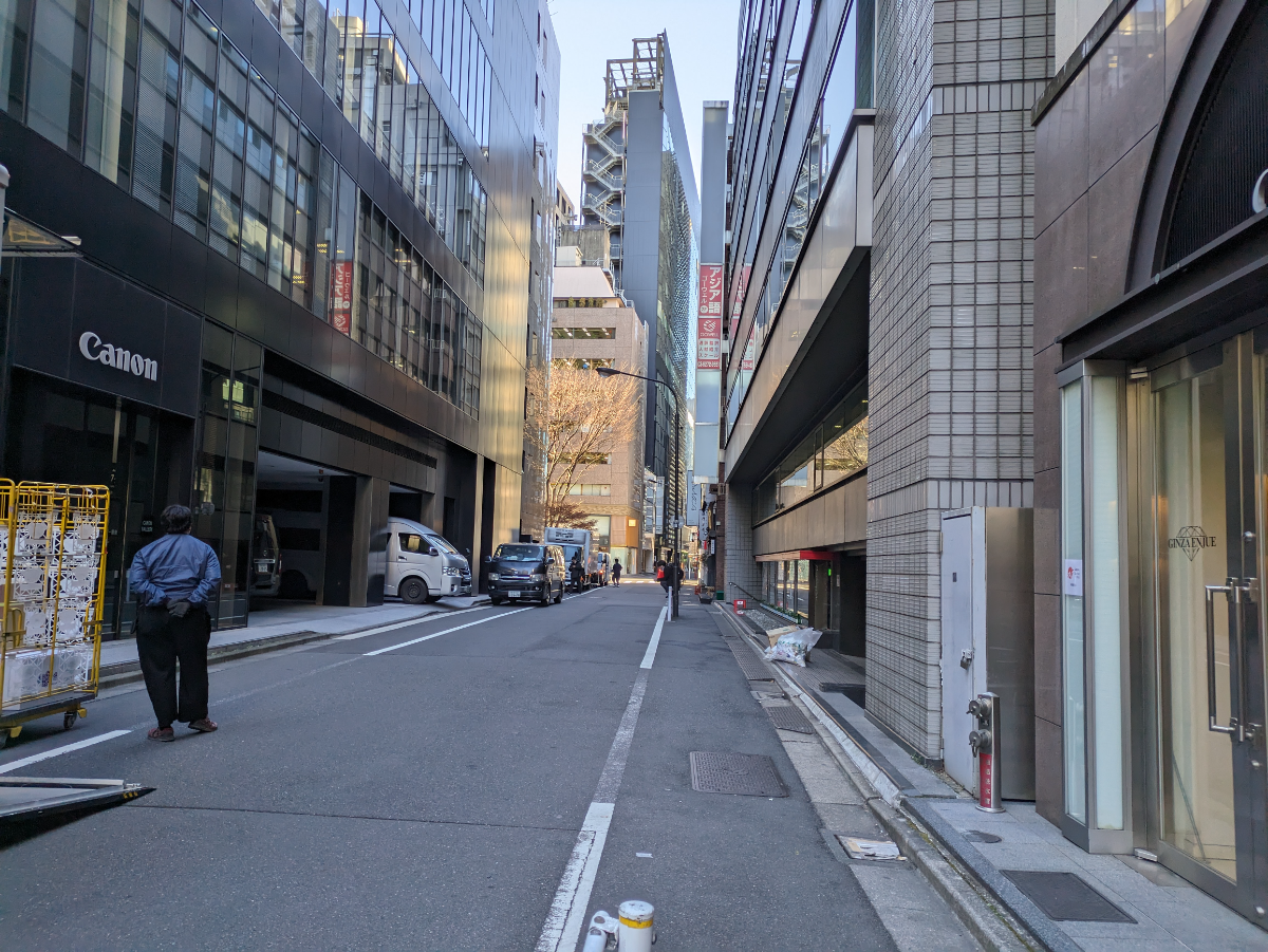 fresh/building/J00100363442_2