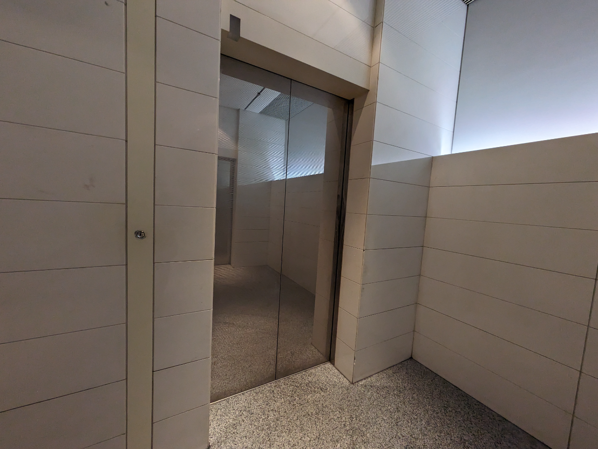 fresh/building/J00100363442_20