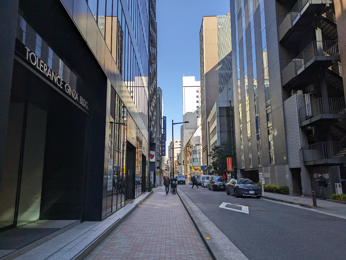 fresh/building/J00100363442_22