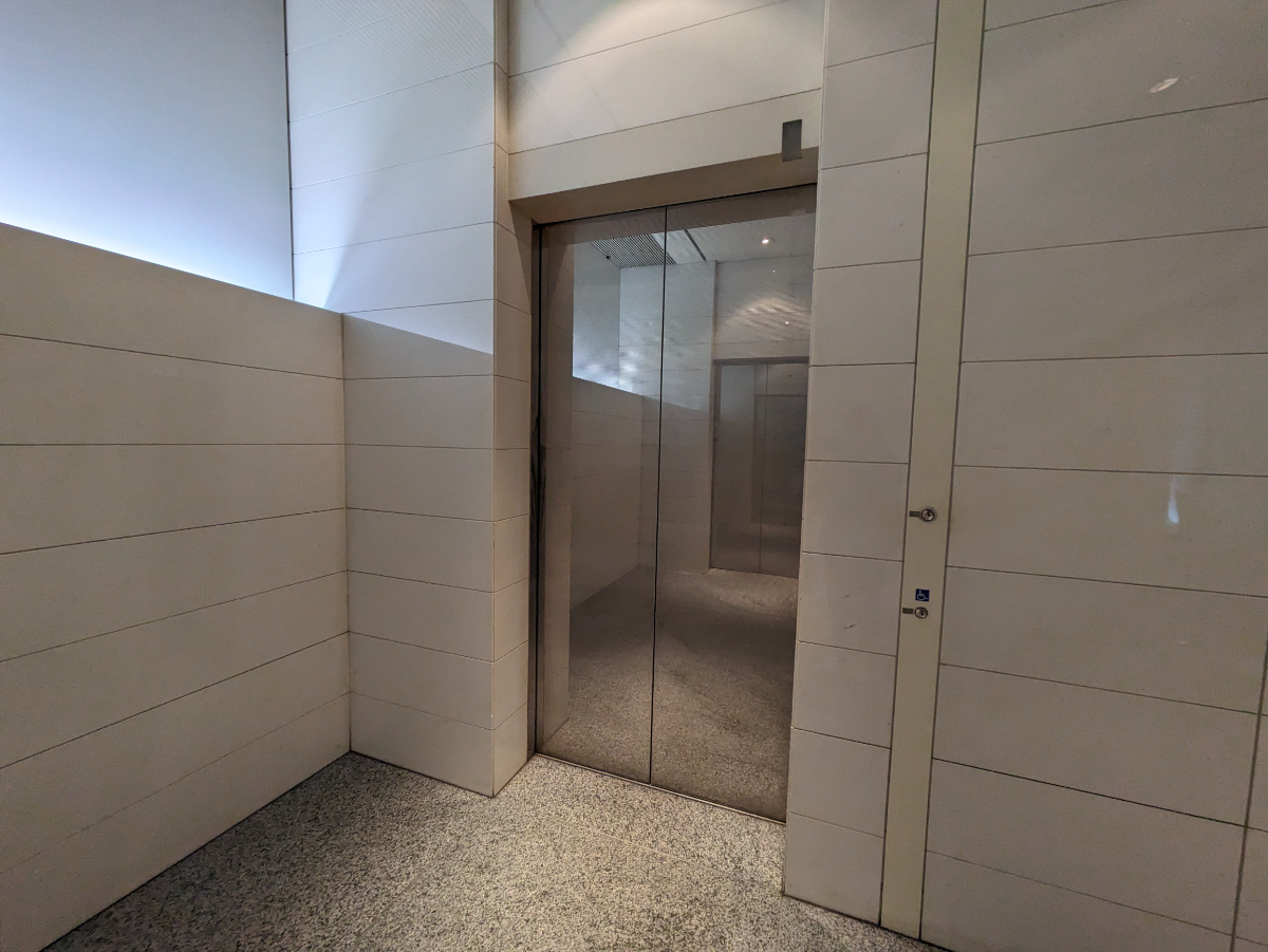fresh/building/J00100363442_4
