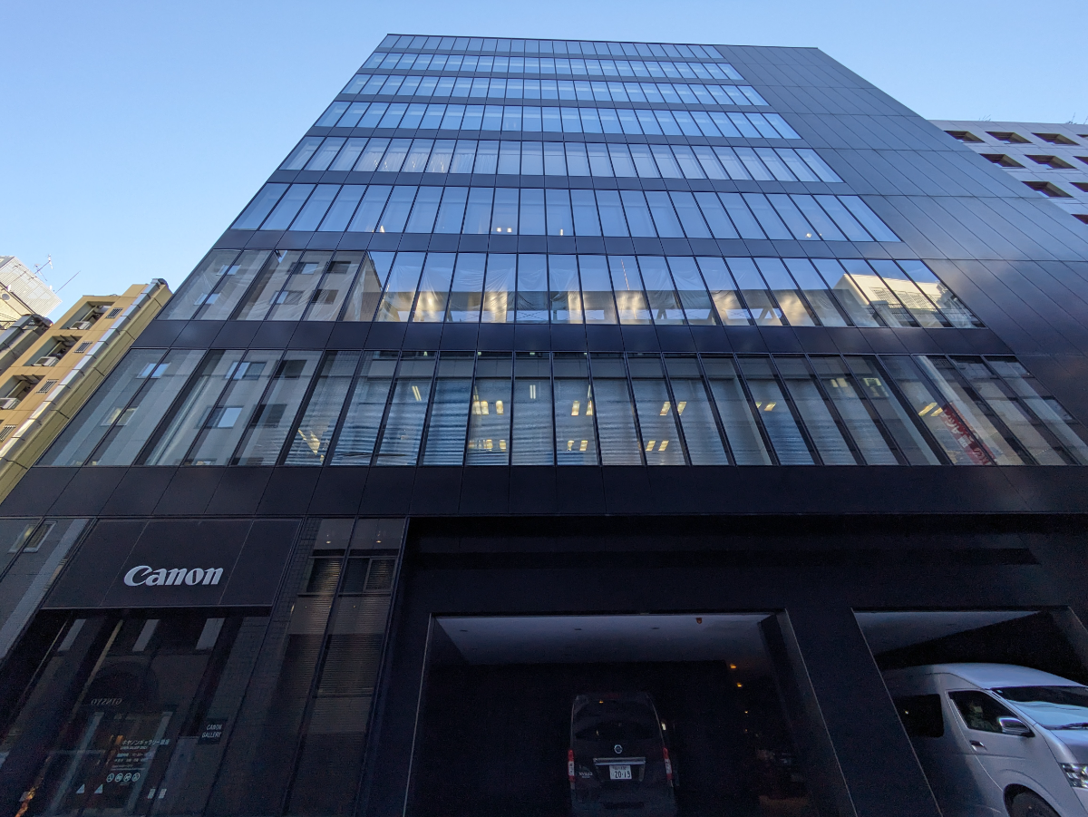 fresh/building/J00100363442_8