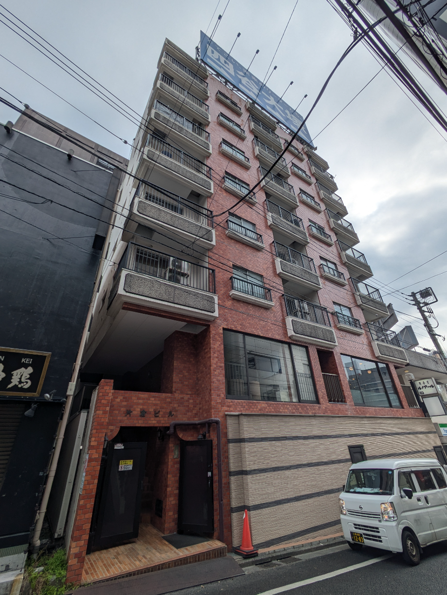fresh/building/J00100363445_1