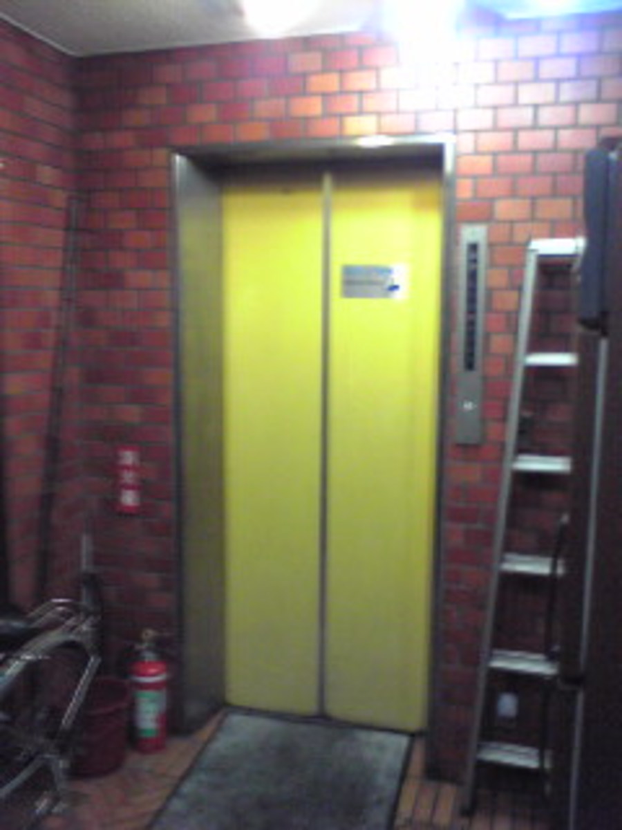 fresh/building/J00100363445_4