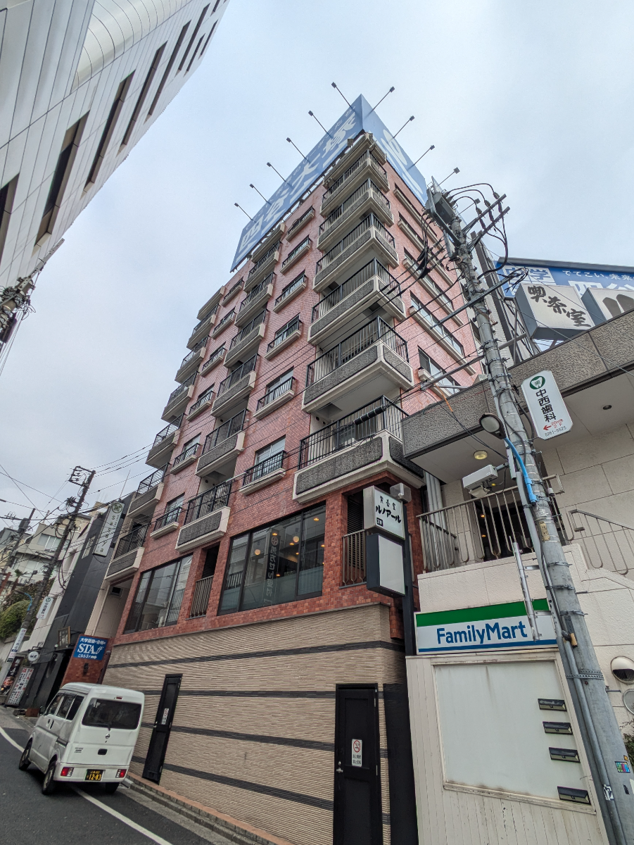 fresh/building/J00100363445_7