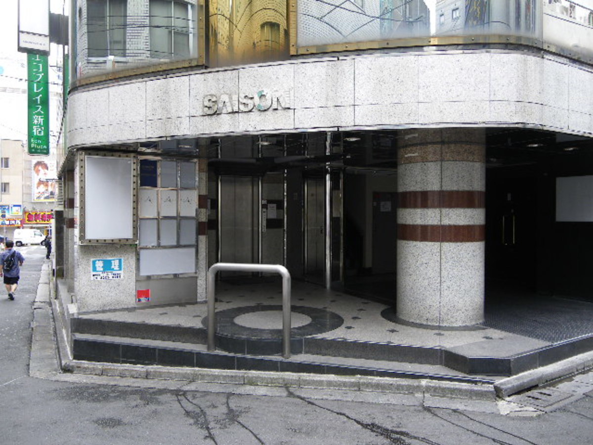 fresh/building/J00100363448_3