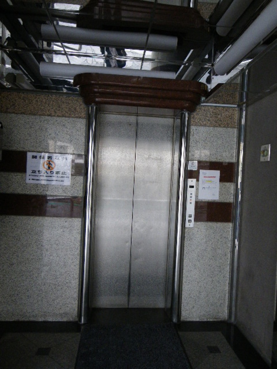 fresh/building/J00100363448_4