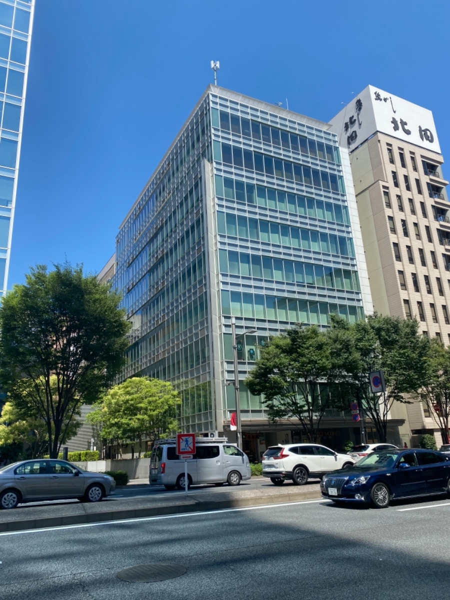 fresh/building/J00100363449_1