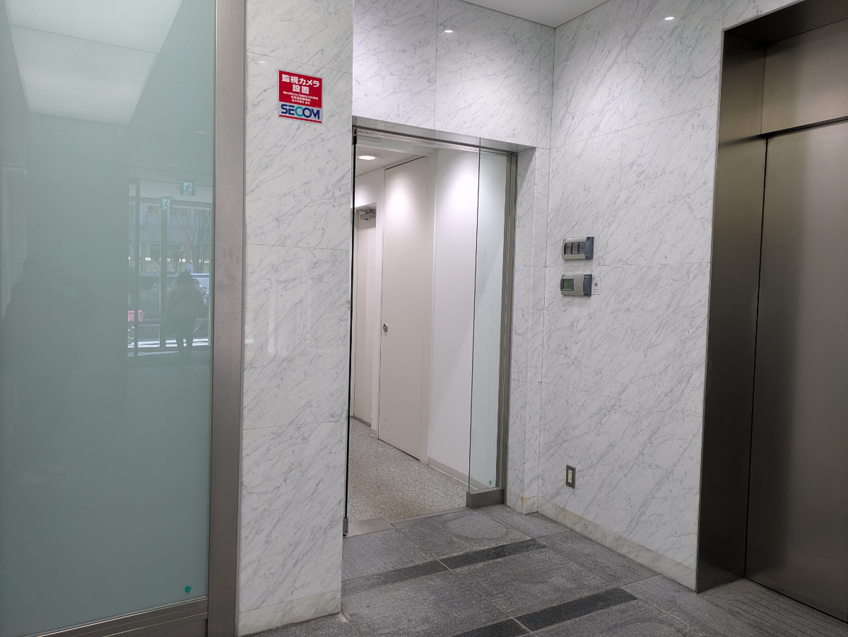 fresh/building/J00100363449_12