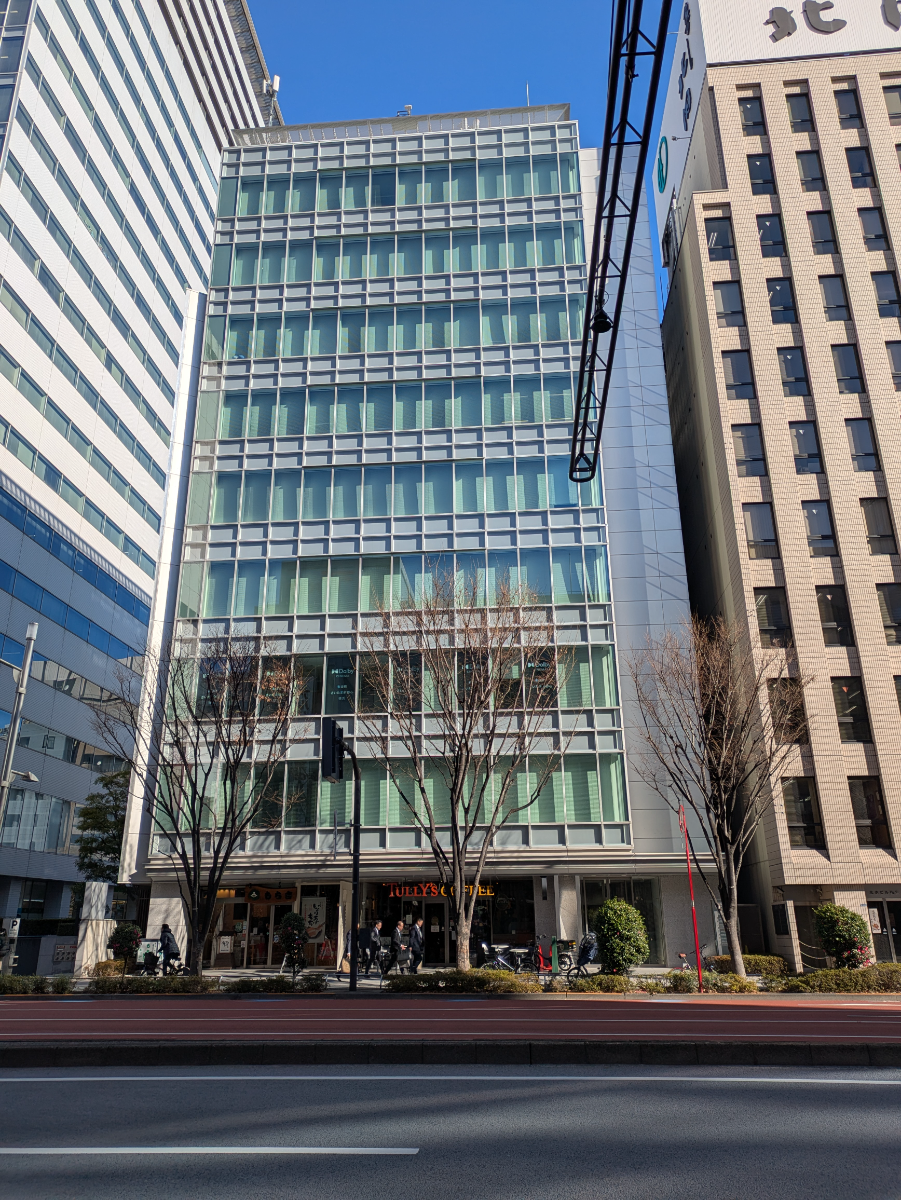 fresh/building/J00100363449_14