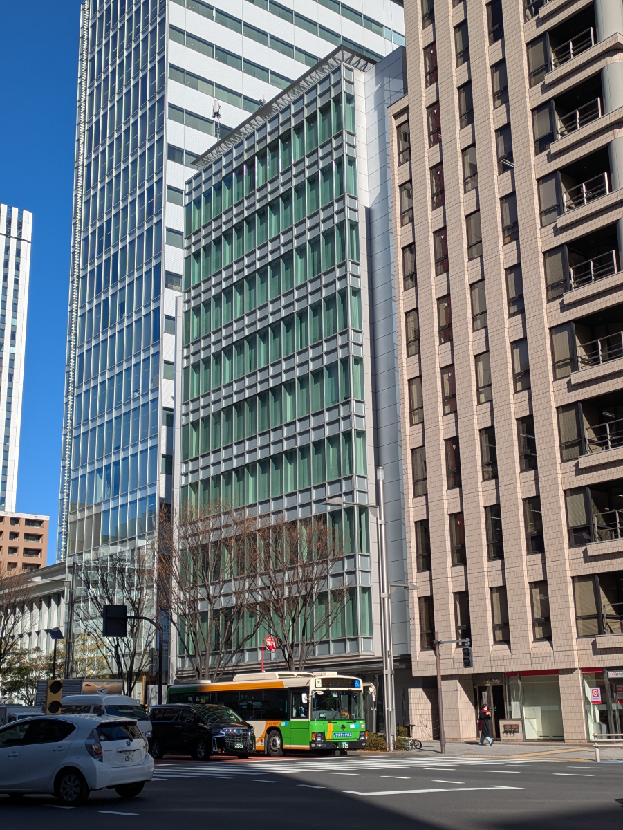 fresh/building/J00100363449_15