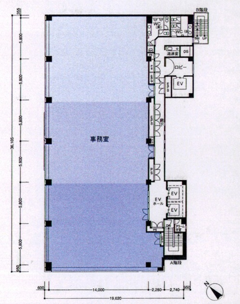 fresh/building/J00100363449_18