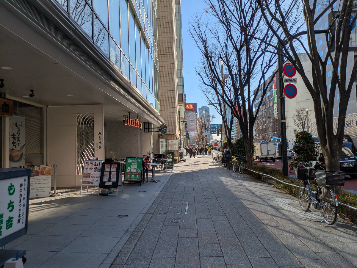 fresh/building/J00100363449_2