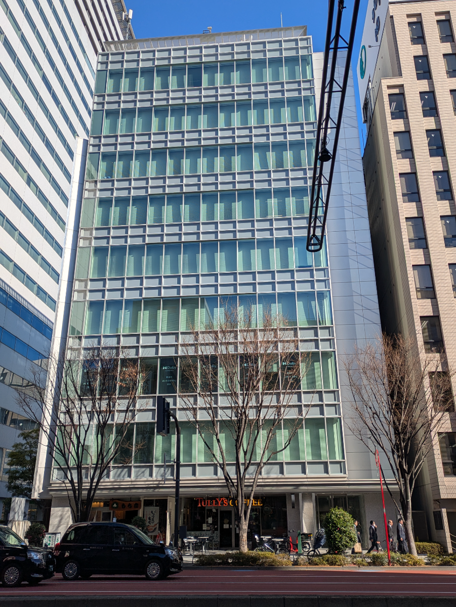 fresh/building/J00100363449_5