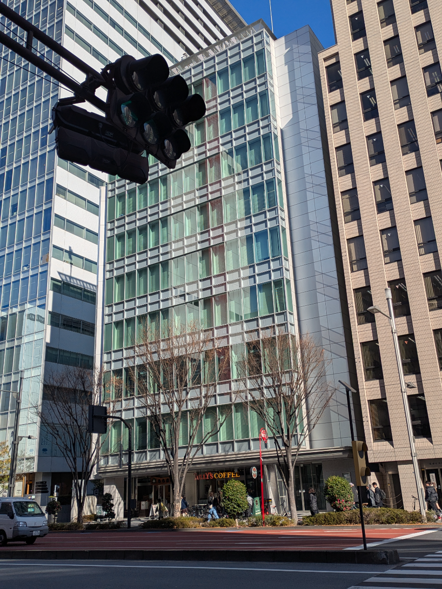 fresh/building/J00100363449_6