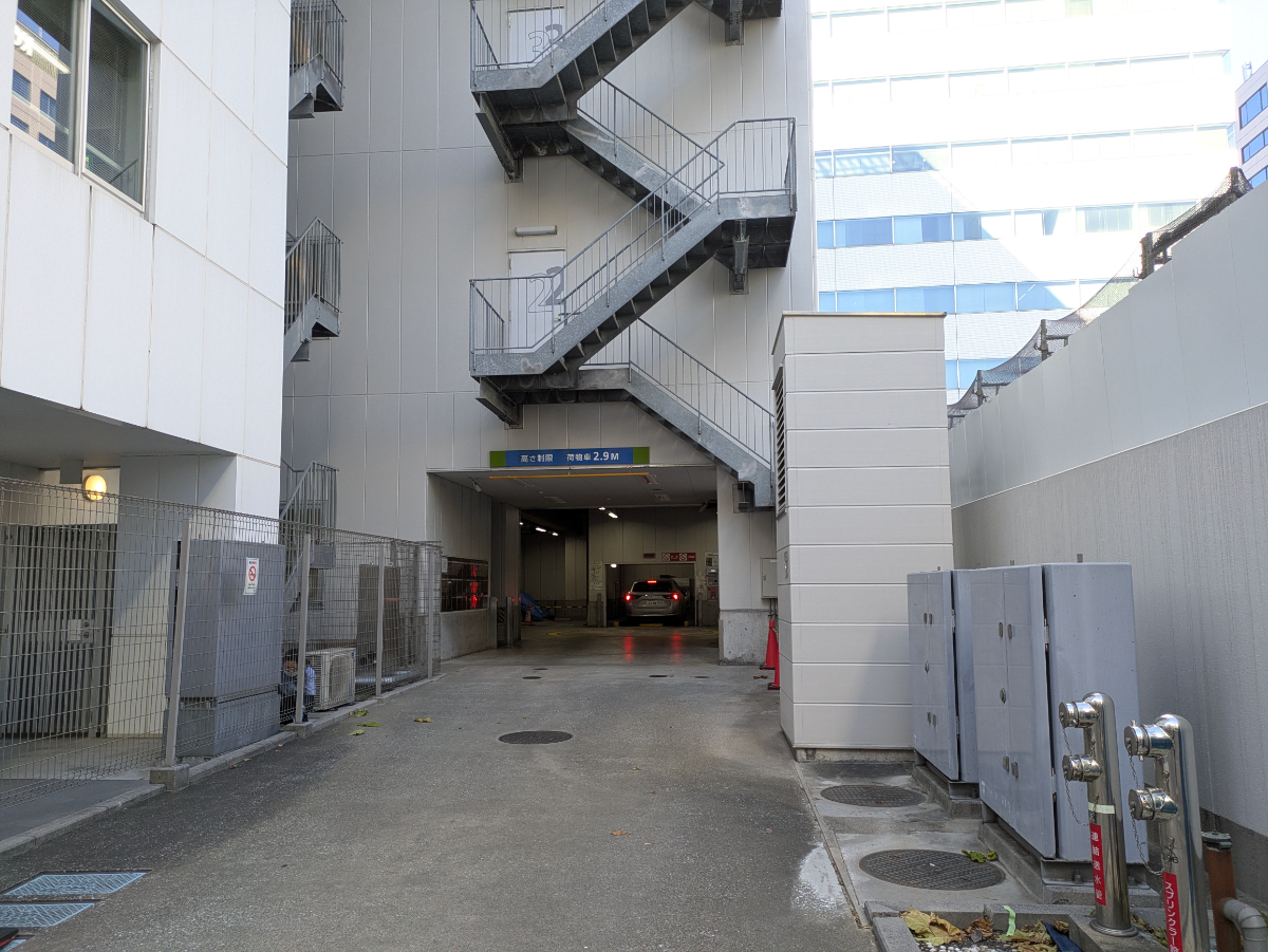 fresh/building/J00100363449_7