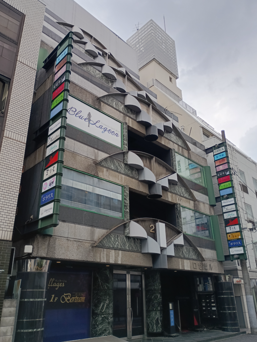 fresh/building/J00100363452_1