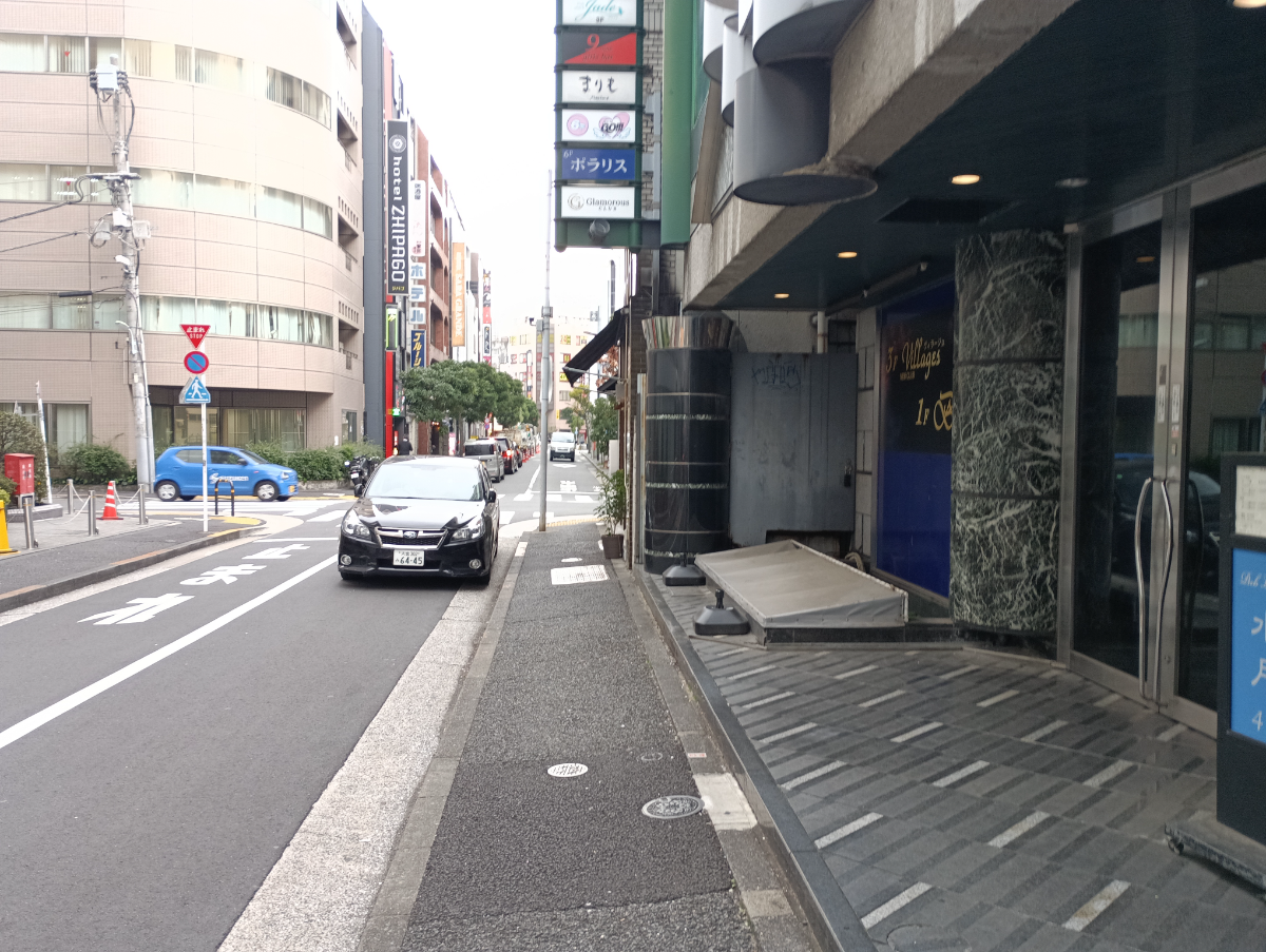 fresh/building/J00100363452_10