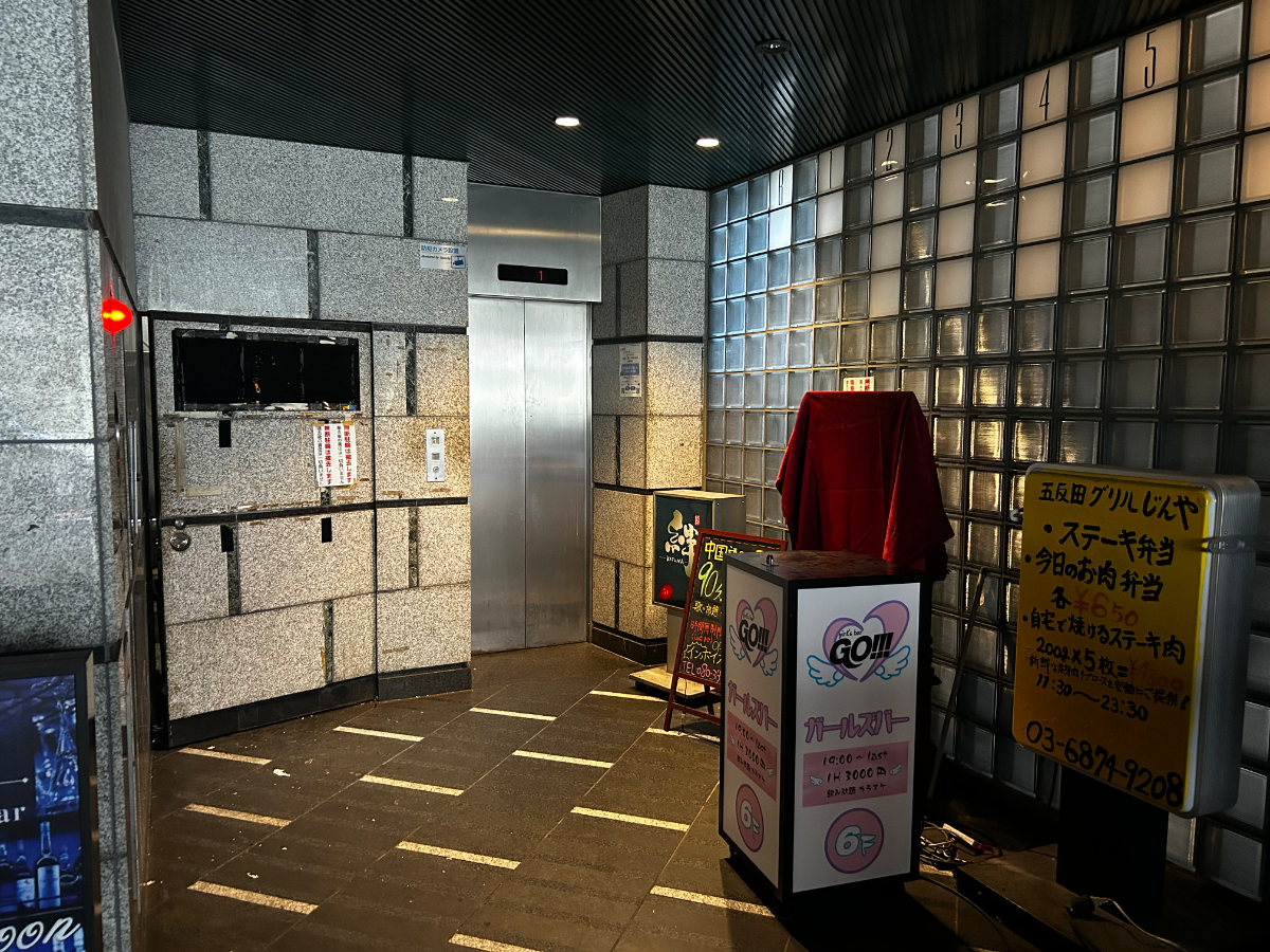 fresh/building/J00100363452_11