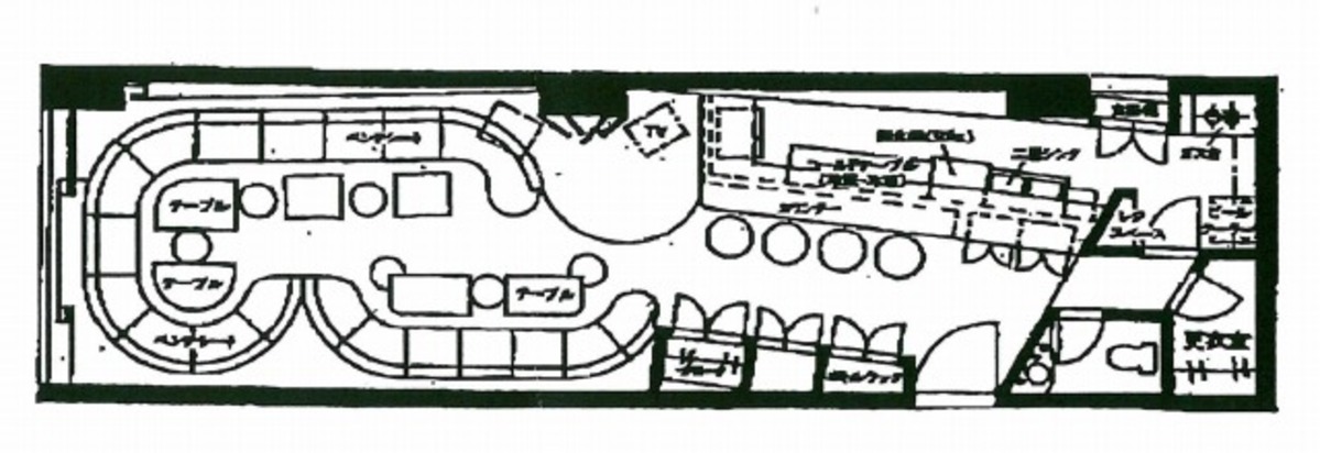 fresh/building/J00100363452_18