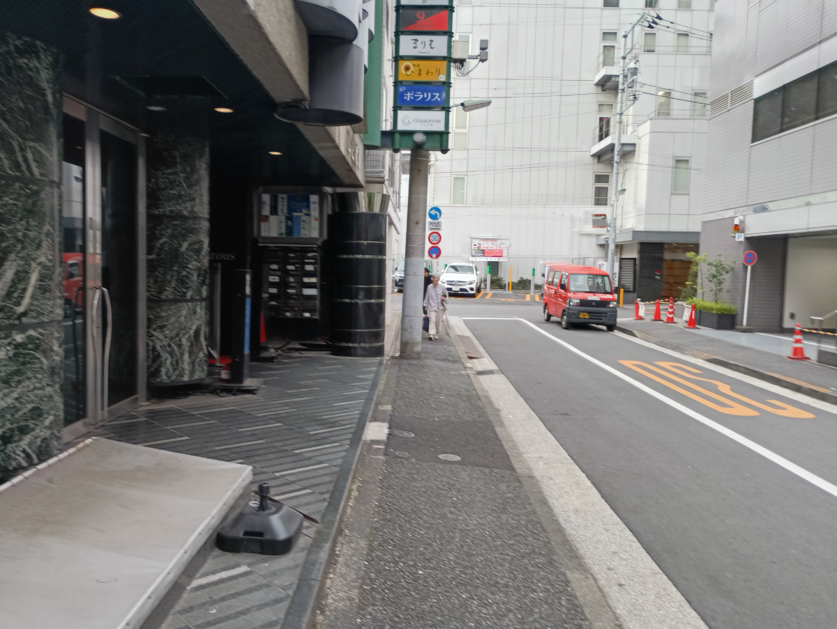 fresh/building/J00100363452_2