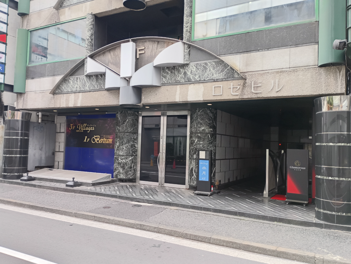 fresh/building/J00100363452_3