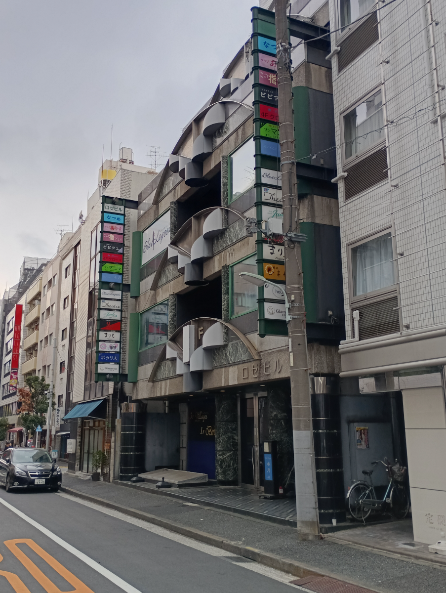 fresh/building/J00100363452_5