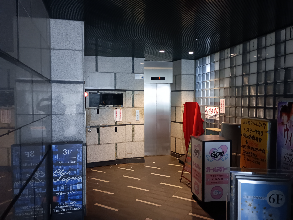 fresh/building/J00100363452_8