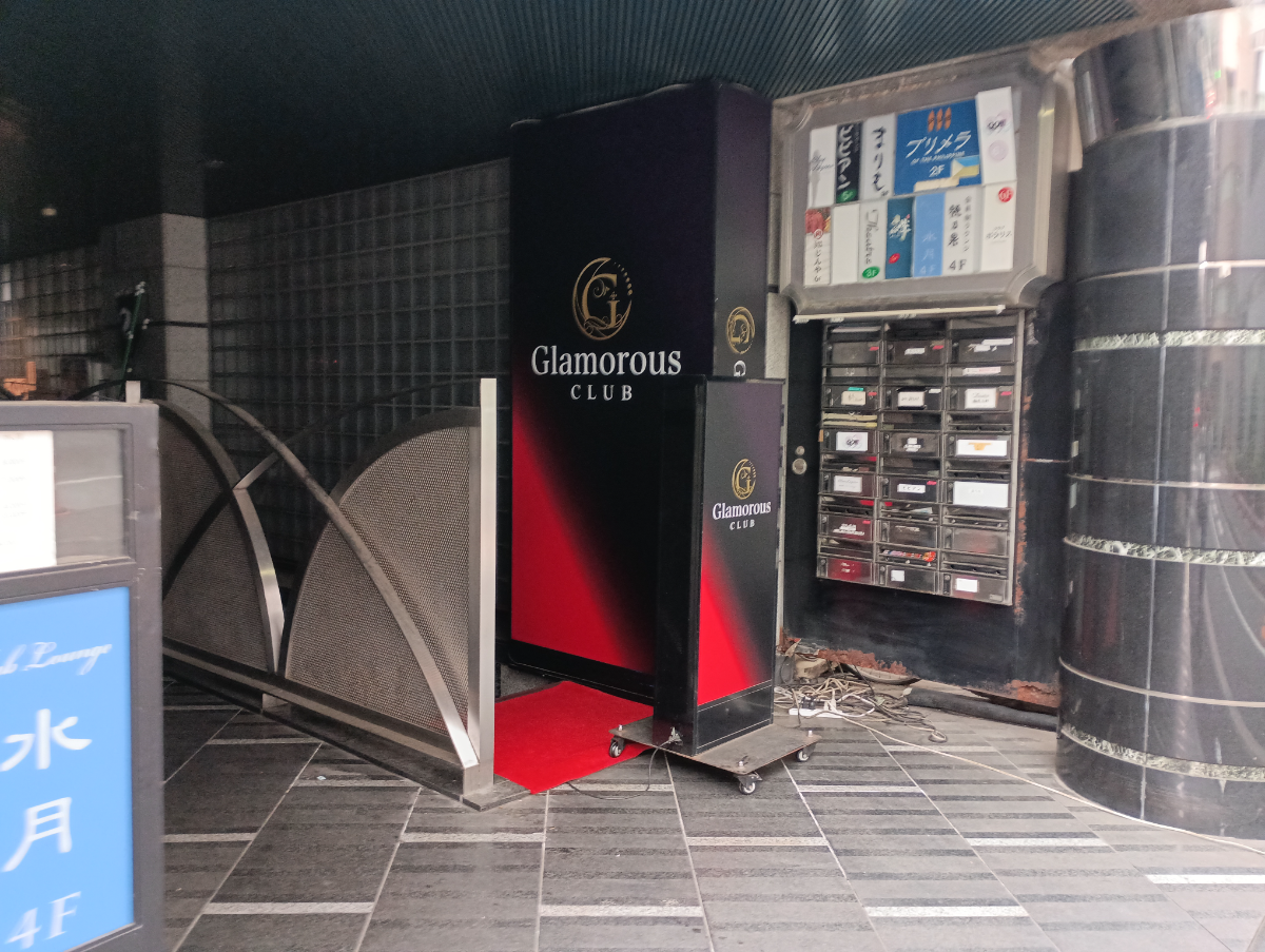 fresh/building/J00100363452_9