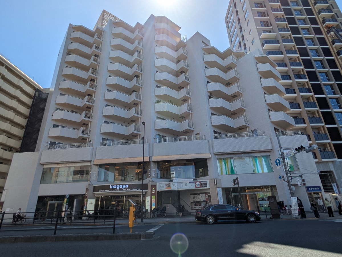 fresh/building/J00100363454_1