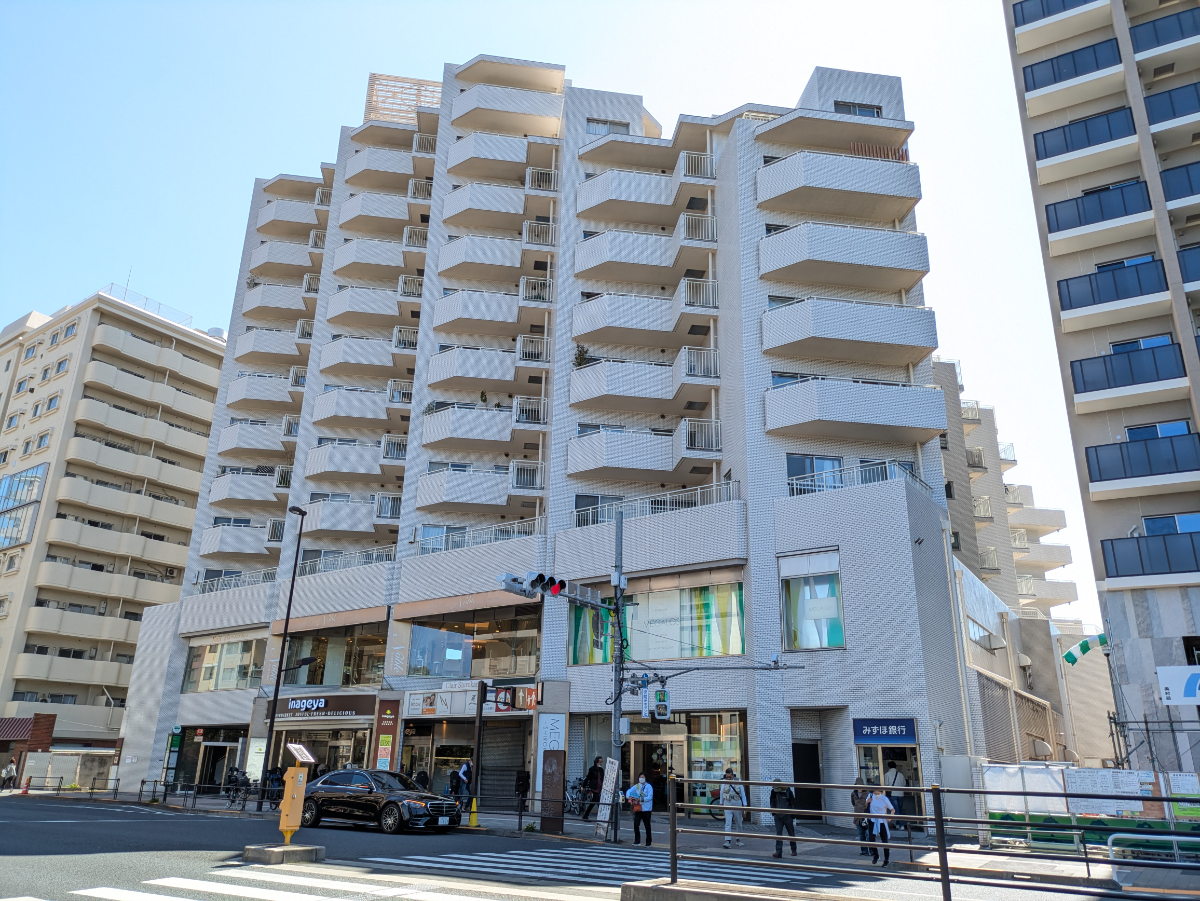 fresh/building/J00100363454_10