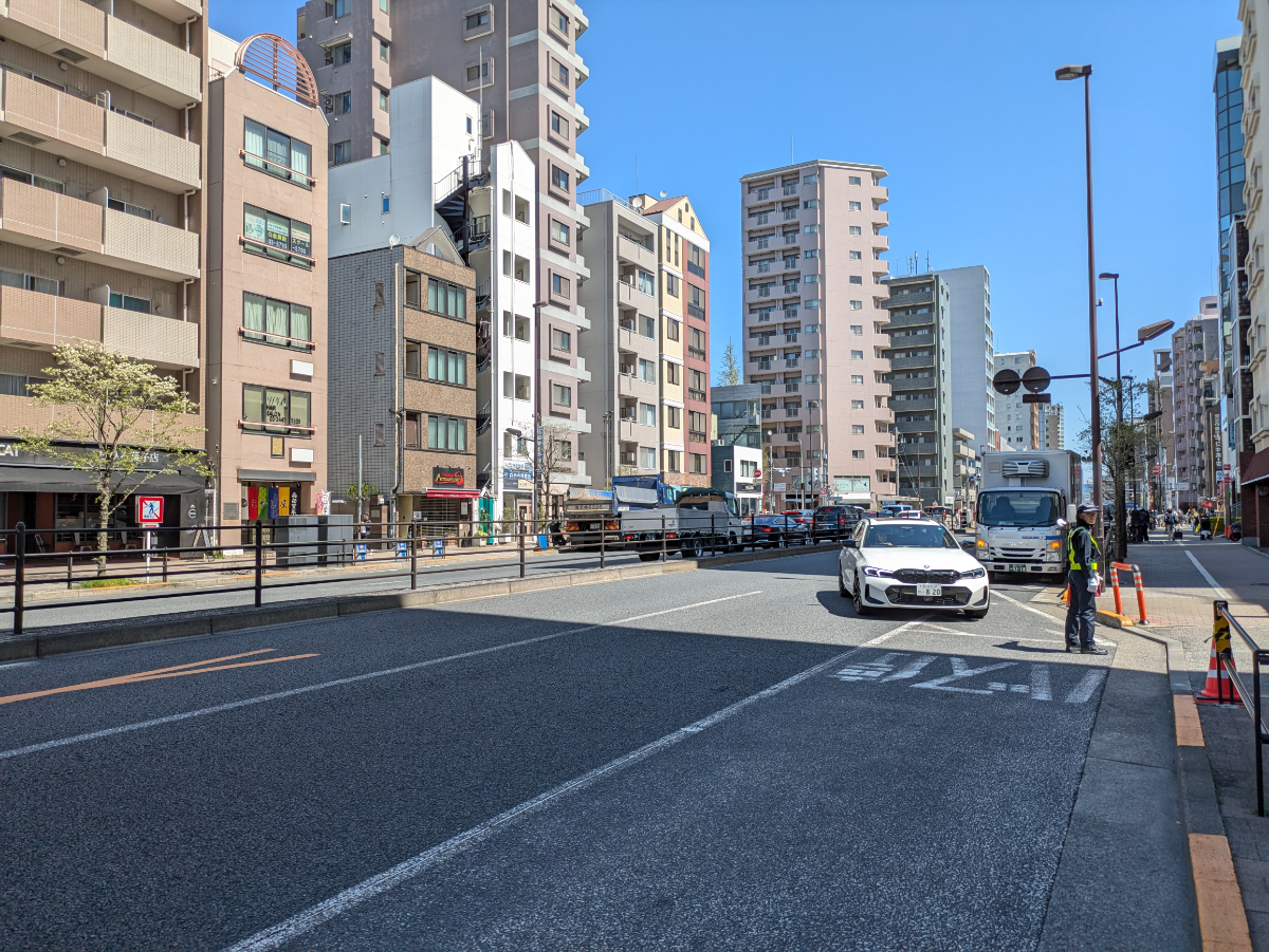 fresh/building/J00100363454_2