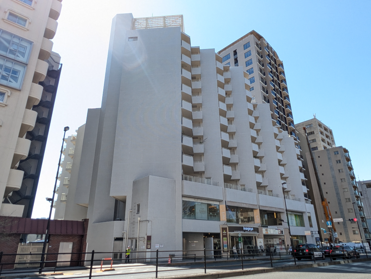 fresh/building/J00100363454_5