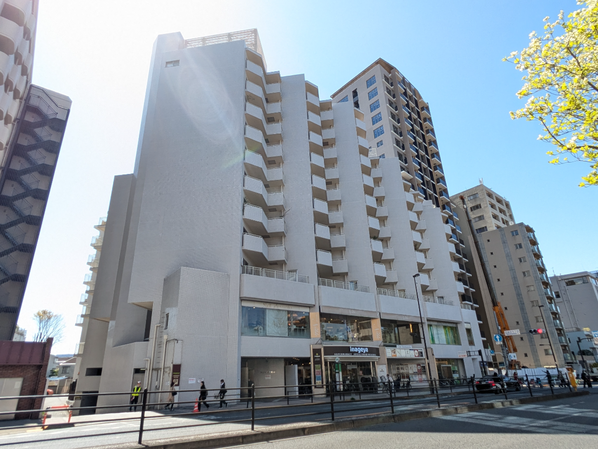 fresh/building/J00100363454_6