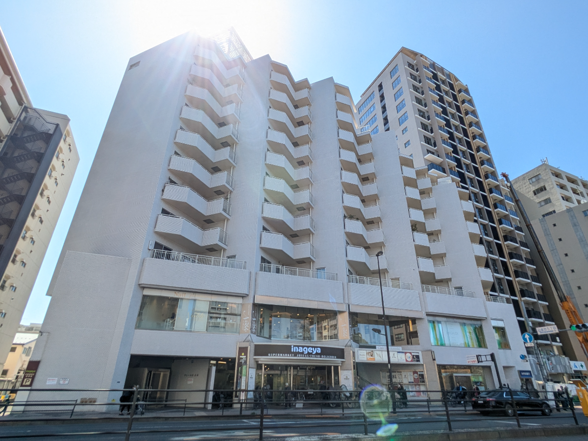 fresh/building/J00100363454_7